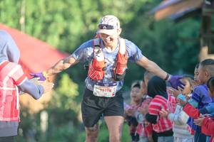 BIB: 
                            <button type="button" onclick="openModal(26683386)" class="btn btn-primary btn-sm float-right btn-popup" data-toggle="modal" data-target=".modal-high-quality">
                        <i class="fas fa-shopping-cart"></i> Add to Cart
                    </button>
                                            <button type="button" onclick="isThisMe(26683386, true)" class="btn btn-success btn-sm float-right btn-popup btn-isme hidden" data-toggle="tooltip" data-placement="bottom" title="นี่คือรูปของคุณใช่ไหม คลิกที่นี่เพื่อเอาเข้าอัลบั้ม">
                        <i class="fas fa-plus"></i> Add to album
                    </button>
                    <button type="button" onclick="isThisMe(26683386, false)" class="btn btn-warning btn-sm float-right btn-popup btn-isnotme hidden">
                        <i class="fas fa-ban"></i> Remove from album
                    </button>